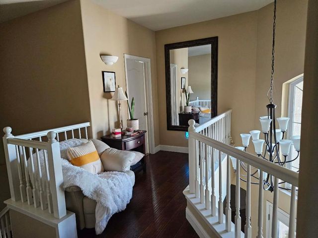 2917 E Trenton Avenue, Fresno, CA 93720
