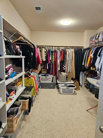 2917 E Trenton Avenue, Fresno, CA 93720
