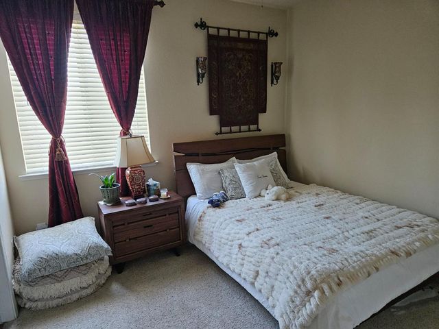 2917 E Trenton Avenue, Fresno, CA 93720