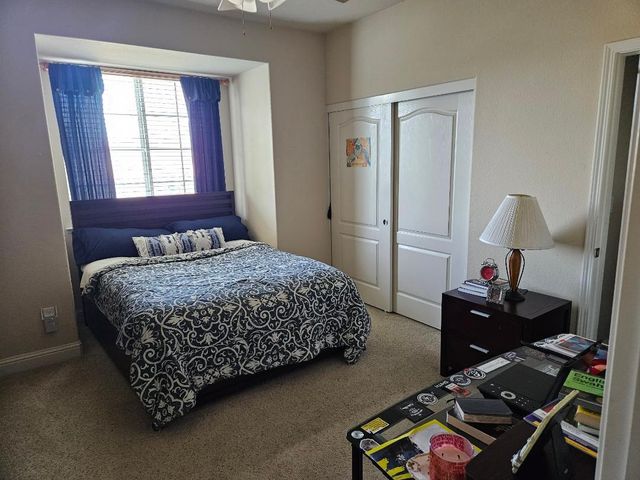 2917 E Trenton Avenue, Fresno, CA 93720