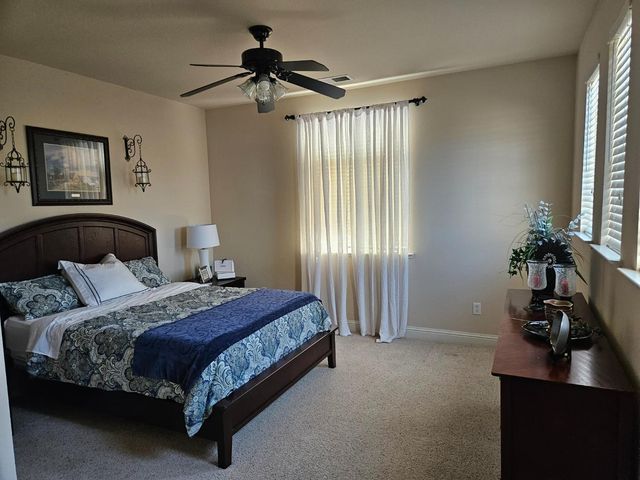 2917 E Trenton Avenue, Fresno, CA 93720