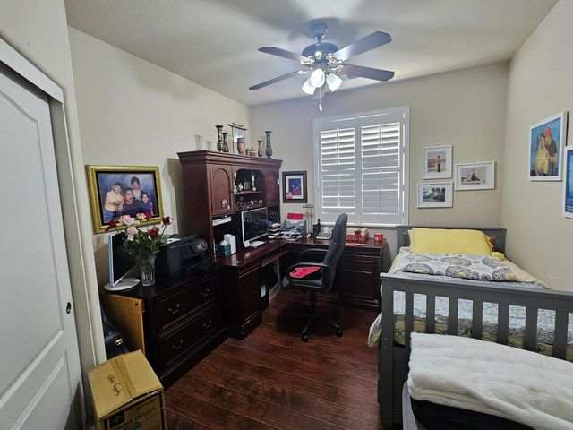2917 E Trenton Avenue, Fresno, CA 93720