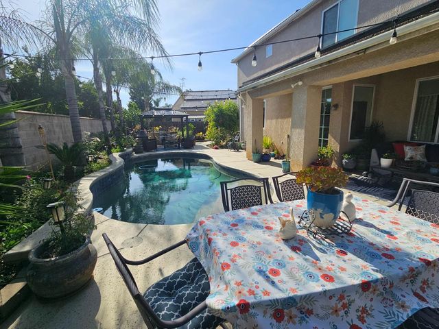 2917 E Trenton Avenue, Fresno, CA 93720