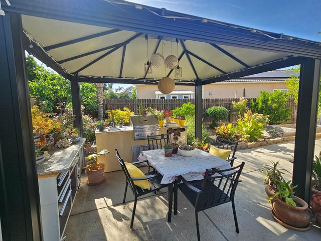 2917 E Trenton Avenue, Fresno, CA 93720