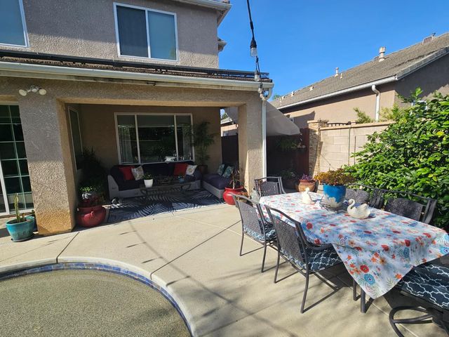 2917 E Trenton Avenue, Fresno, CA 93720