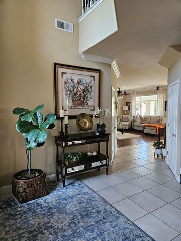 2917 E Trenton Avenue, Fresno, CA 93720