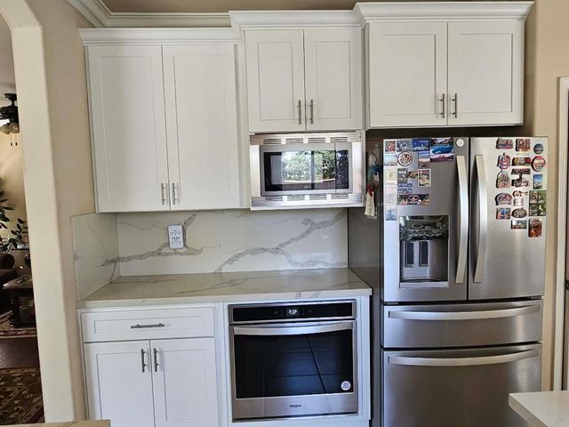 2917 E Trenton Avenue, Fresno, CA 93720