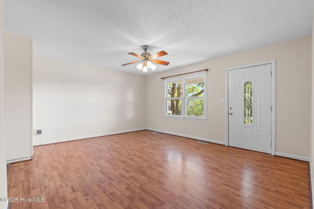 1646 Waterway Drive SW, Ocean Isle Beach, NC 28469