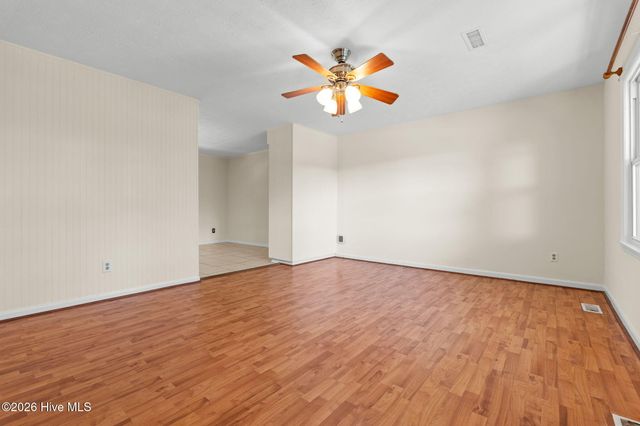 1646 Waterway Drive SW, Ocean Isle Beach, NC 28469