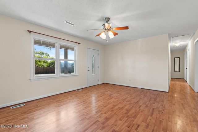 1646 Waterway Drive SW, Ocean Isle Beach, NC 28469