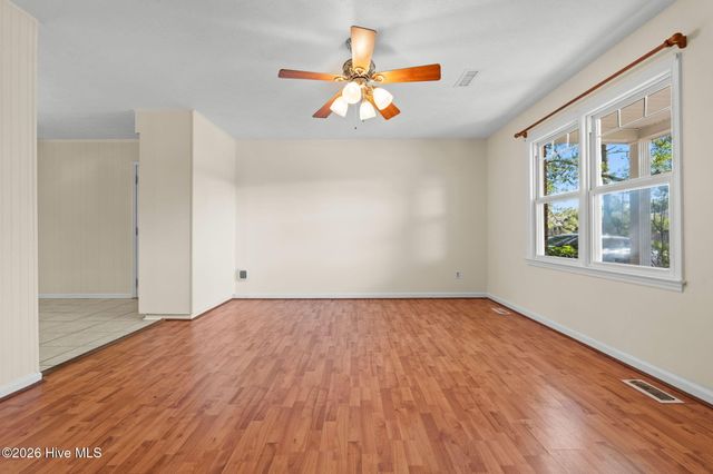 1646 Waterway Drive SW, Ocean Isle Beach, NC 28469