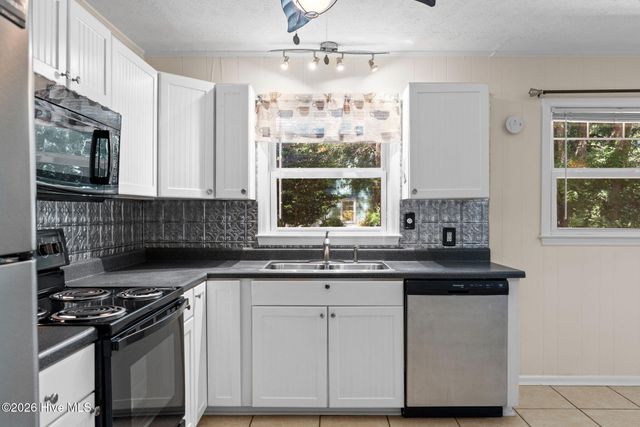 1646 Waterway Drive SW, Ocean Isle Beach, NC 28469