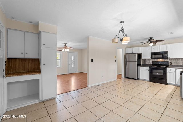 1646 Waterway Drive SW, Ocean Isle Beach, NC 28469