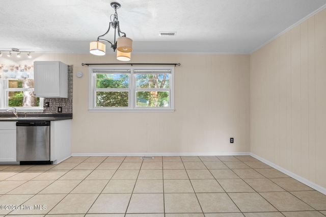 1646 Waterway Drive SW, Ocean Isle Beach, NC 28469