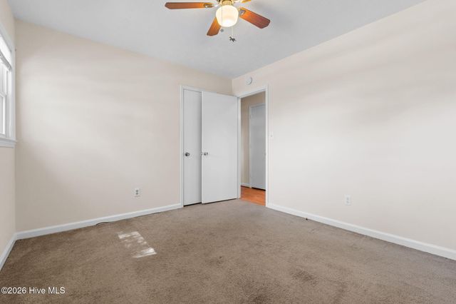 1646 Waterway Drive SW, Ocean Isle Beach, NC 28469