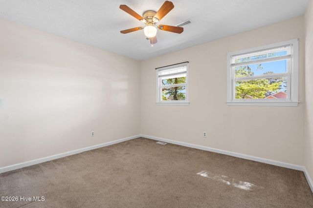 1646 Waterway Drive SW, Ocean Isle Beach, NC 28469