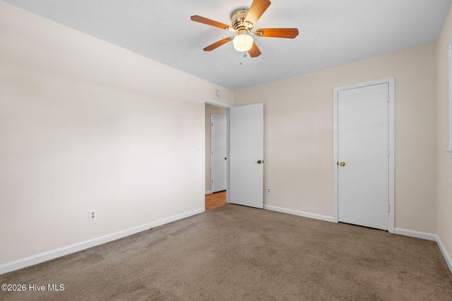 1646 Waterway Drive SW, Ocean Isle Beach, NC 28469