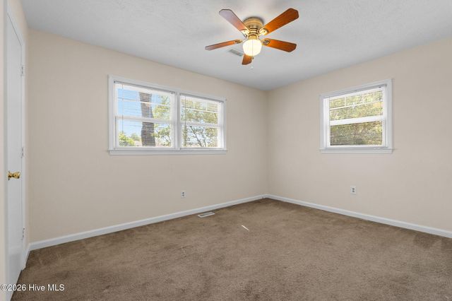 1646 Waterway Drive SW, Ocean Isle Beach, NC 28469