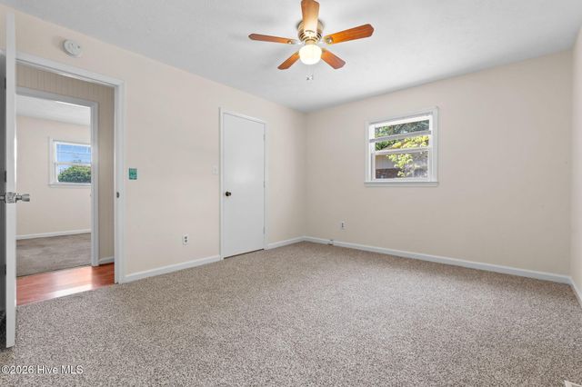 1646 Waterway Drive SW, Ocean Isle Beach, NC 28469