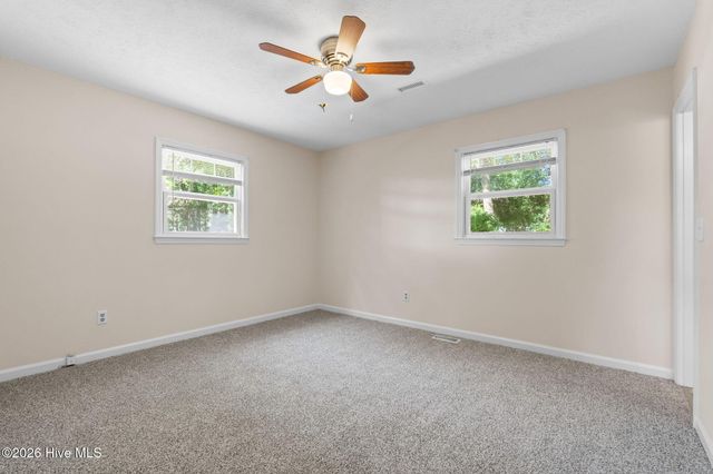 1646 Waterway Drive SW, Ocean Isle Beach, NC 28469