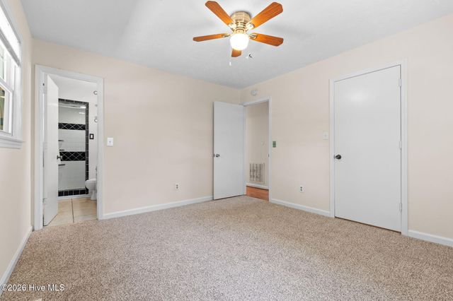 1646 Waterway Drive SW, Ocean Isle Beach, NC 28469