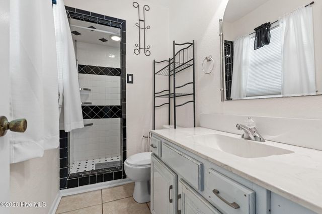 1646 Waterway Drive SW, Ocean Isle Beach, NC 28469