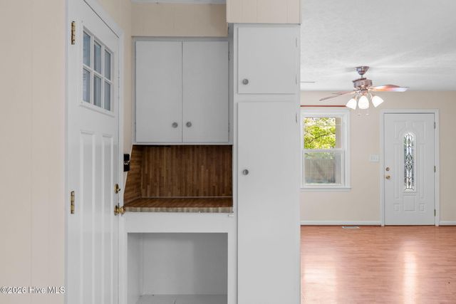 1646 Waterway Drive SW, Ocean Isle Beach, NC 28469