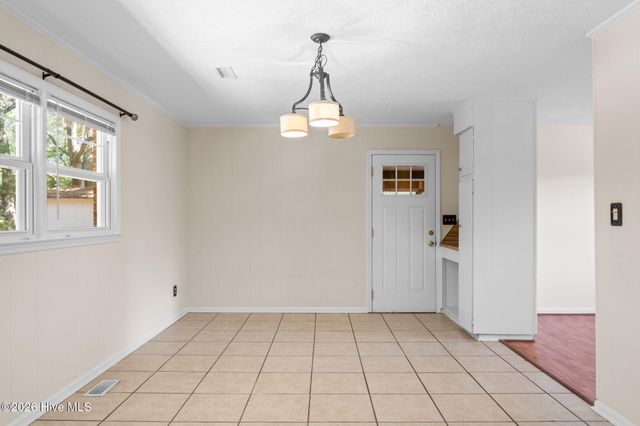 1646 Waterway Drive SW, Ocean Isle Beach, NC 28469