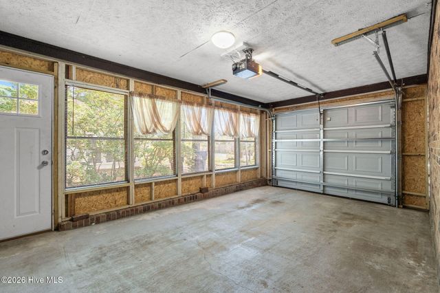 1646 Waterway Drive SW, Ocean Isle Beach, NC 28469