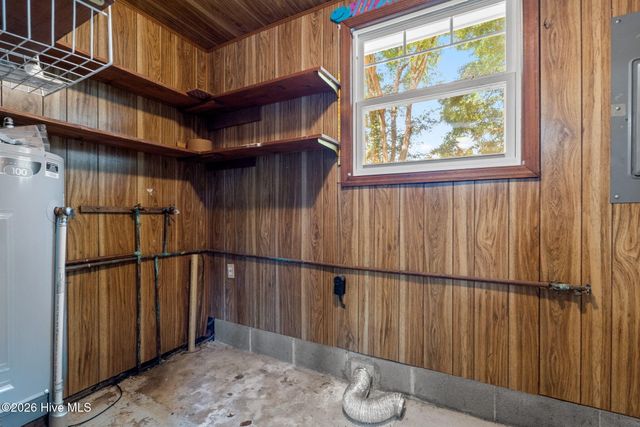 1646 Waterway Drive SW, Ocean Isle Beach, NC 28469