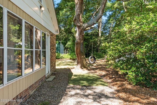 1646 Waterway Drive SW, Ocean Isle Beach, NC 28469