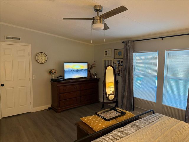 900 RACOON TRAIL, Frostproof, FL 33843