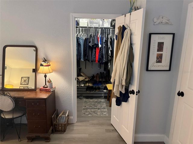 900 RACOON TRAIL, Frostproof, FL 33843