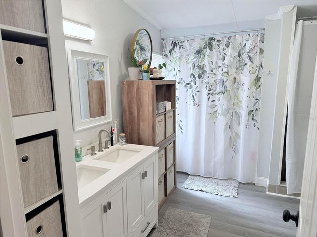 900 RACOON TRAIL, Frostproof, FL 33843