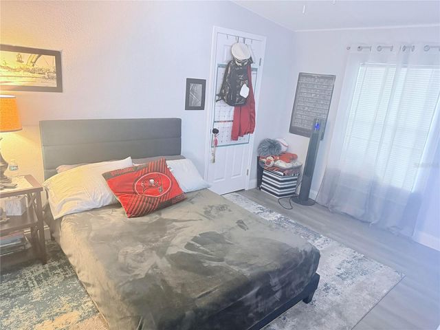 900 RACOON TRAIL, Frostproof, FL 33843