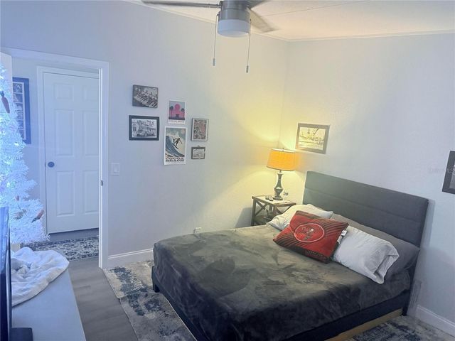 900 RACOON TRAIL, Frostproof, FL 33843