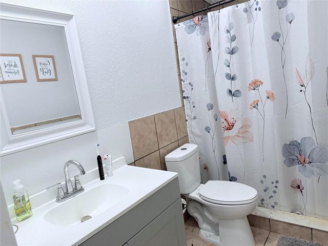 900 RACOON TRAIL, Frostproof, FL 33843