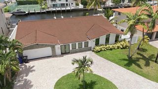 3321 NE 170th St 3321, North Miami Beach, FL 33160