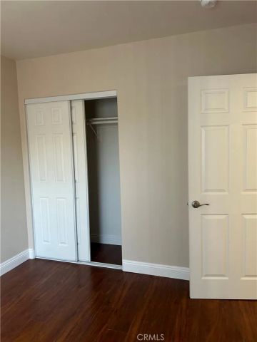 626 W 59th Place, Los Angeles, CA 90044