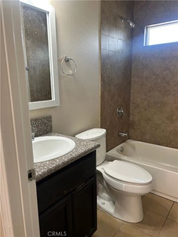 626 W 59th Place, Los Angeles, CA 90044