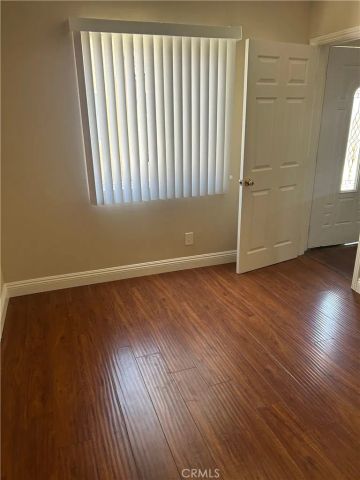 626 W 59th Place, Los Angeles, CA 90044