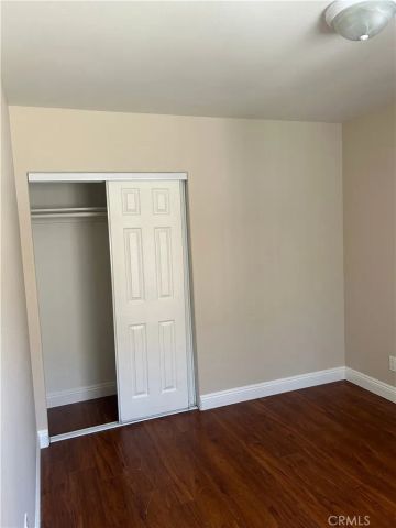 626 W 59th Place, Los Angeles, CA 90044