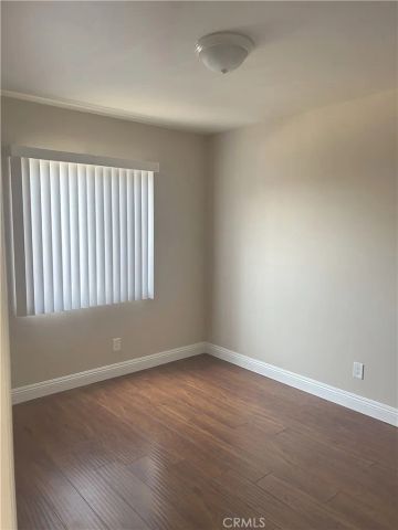 626 W 59th Place, Los Angeles, CA 90044