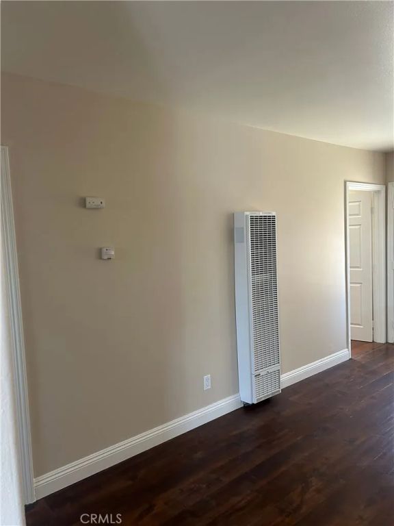 626 W 59th Place, Los Angeles, CA 90044