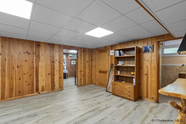 410 W 2ND AVE, Cheyenne, WY 82001