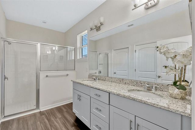 9456 KOMIKA LANE, Winter Garden, FL 34787