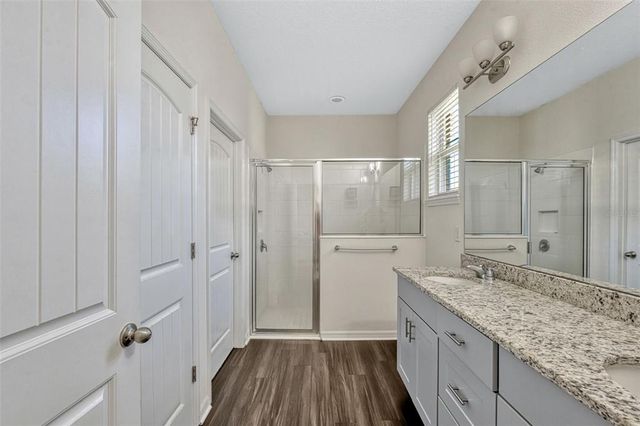 9456 KOMIKA LANE, Winter Garden, FL 34787