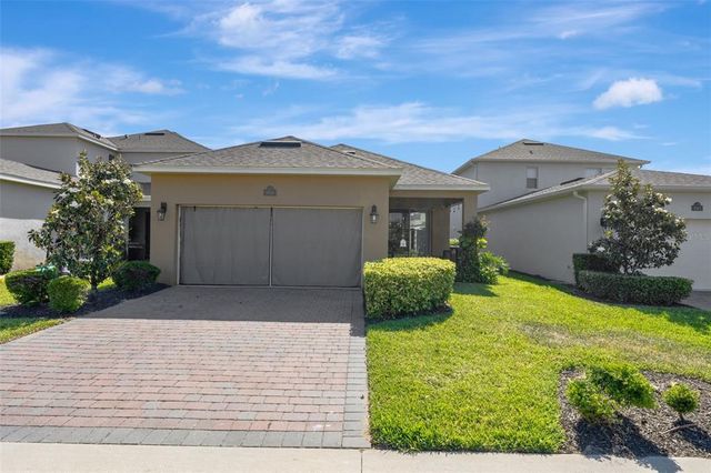 9456 KOMIKA LANE, Winter Garden, FL 34787