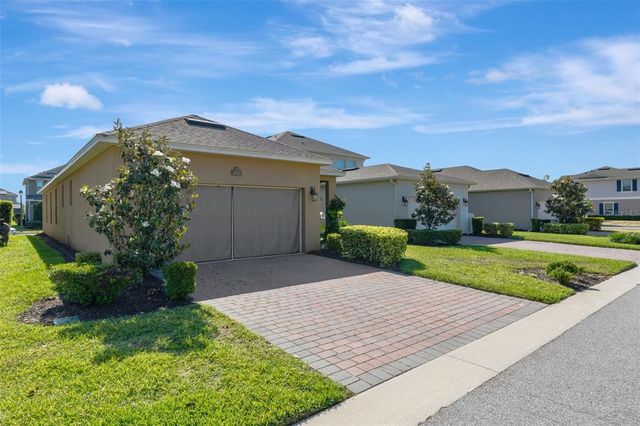 9456 KOMIKA LANE, Winter Garden, FL 34787