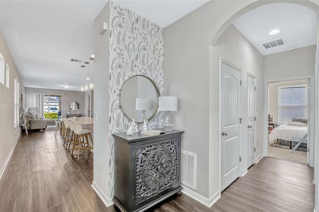 9456 KOMIKA LANE, Winter Garden, FL 34787